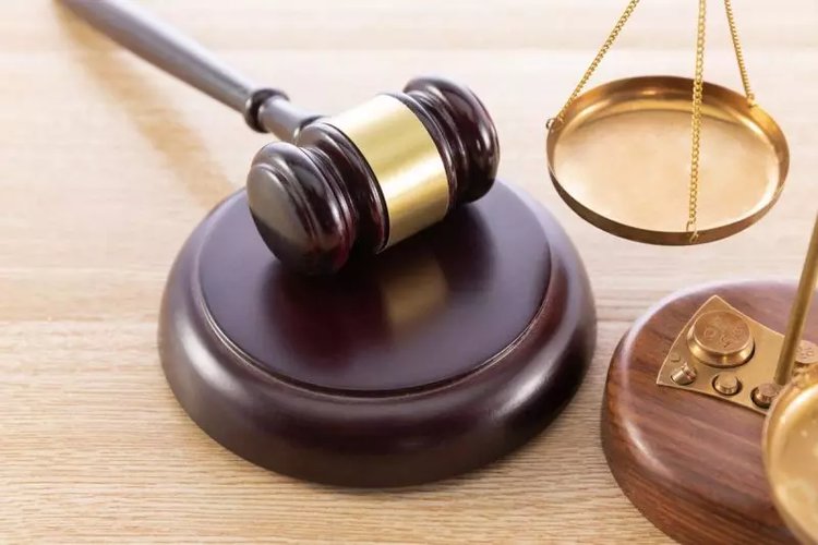 Oeiras: homem é condenado a oito anos de prisão por tentativa de feminicídio .