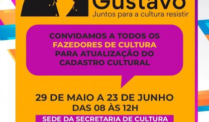 Prefeitura de Floriano (Foto: Divulgação)