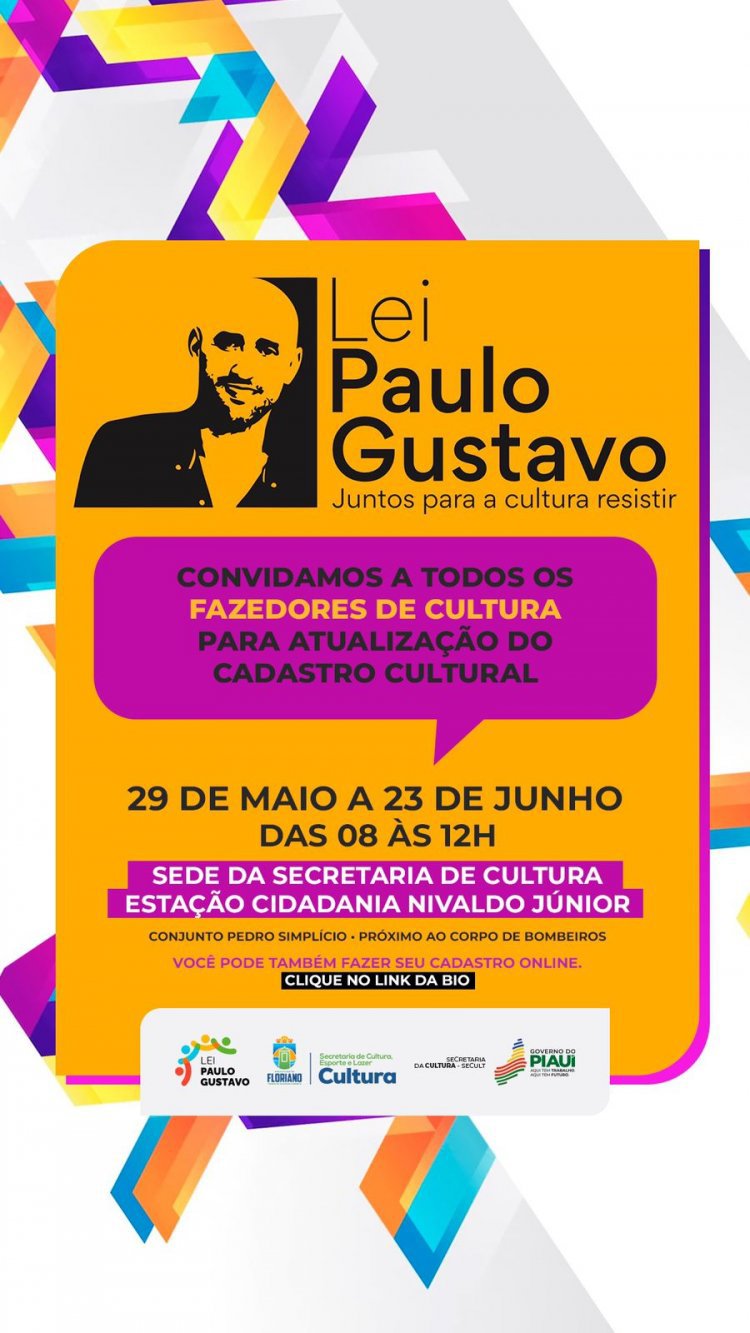 Prefeitura de Floriano