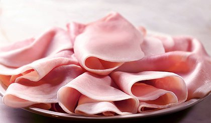 Presunto passa a ter novas regras de produção. (Foto: Divulgação/MAPA)
