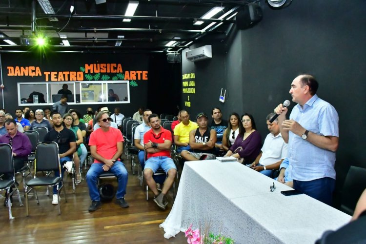 Produções audiovisuais, salas de cinema, festivais e outros poderão receber apoio.