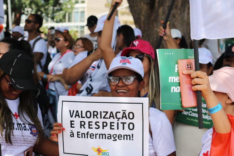 Projeto de lei abre crédito especial de R$ 7,3 bilhões para o pagamento.