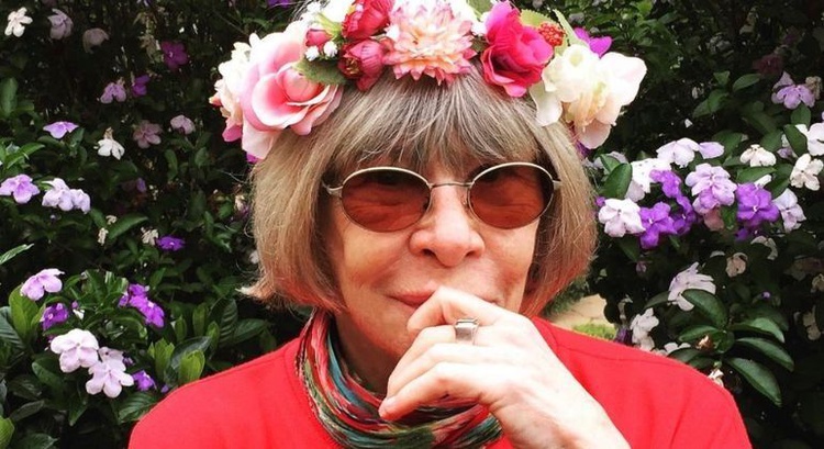 Rita Lee