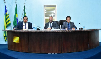 CMF (Foto: Divulgação)