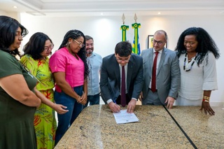 Mimbó