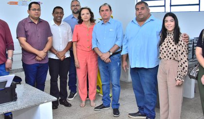 PMF (Foto: Divulgação/Prefeitura de Floriano)