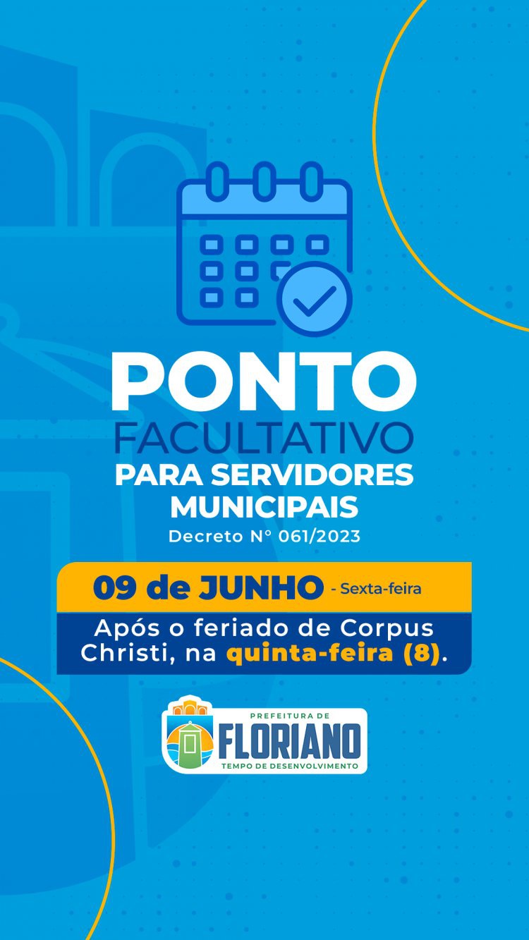 Prefeitura de Floriano
