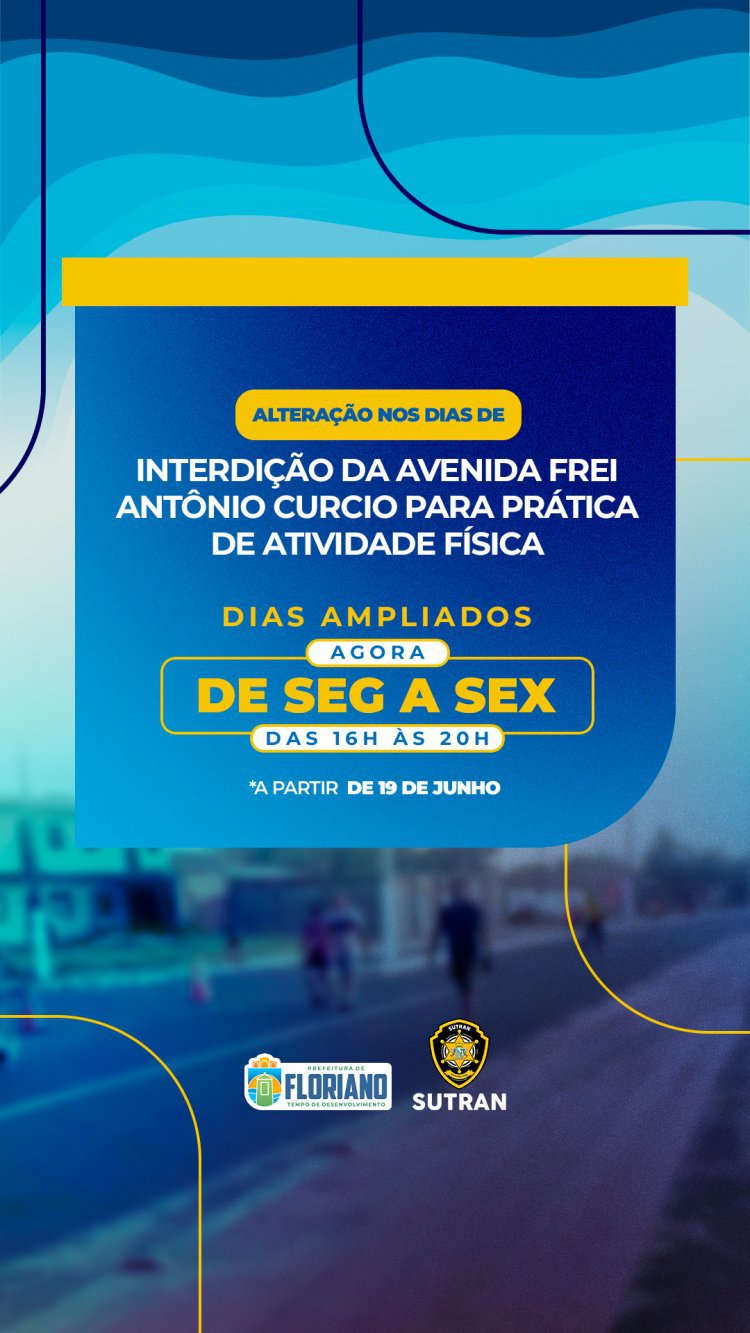 Prefeitura de Floriano