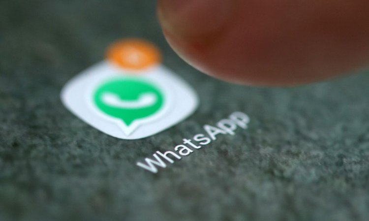WHATTSAPP