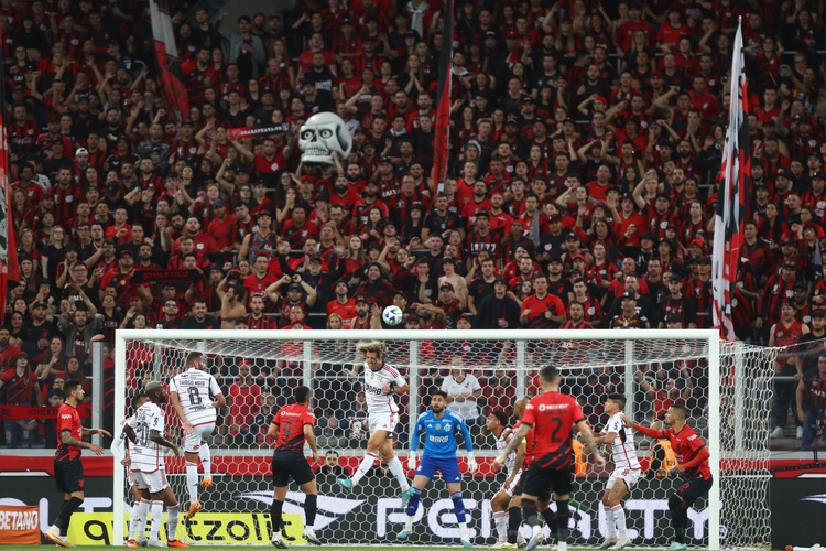copa do br