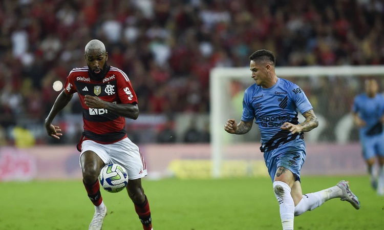 copa do brasil