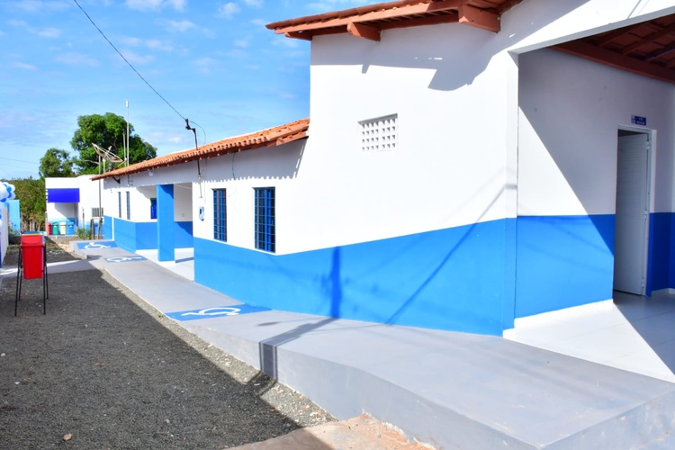 Escola Amolar