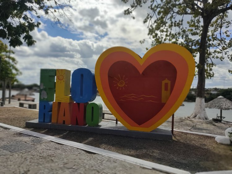 floriano