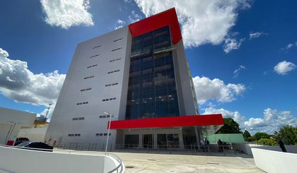 MDER (Foto: Divulgação/Governo do Piauí)