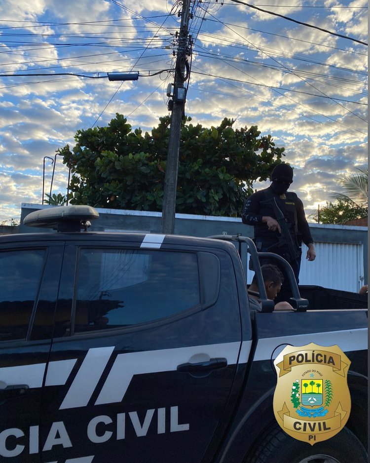 pc floriano