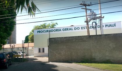 PGE (Foto: Reprodução)