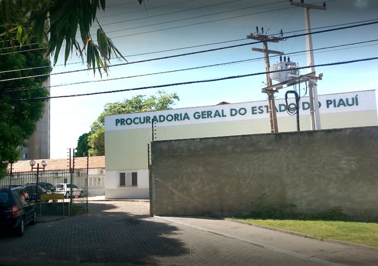 PGE