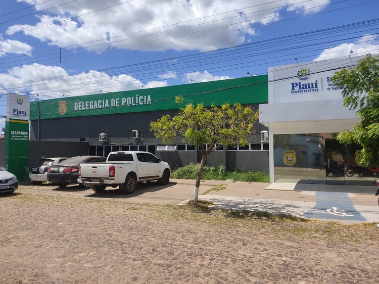 Piripiri completa dois meses sem registro de homicídio.