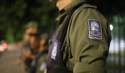 Polícia Militar alerta a população sobre segurança em período de férias no PiauíPolícia Militar alerta a população sobre segurança em período de férias no PiauíPolícia Militar alerta a população sobre segurança em período de férias no PiauíPolícia Militar alerta a população sobre segurança em período de férias no Piauí. (Foto: Divulgação/PM-PI)