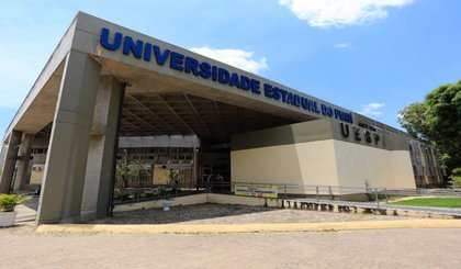 Prazo de inscrição para concursos da Uespi termina dia 28 de julho. (Foto: Reprodução)