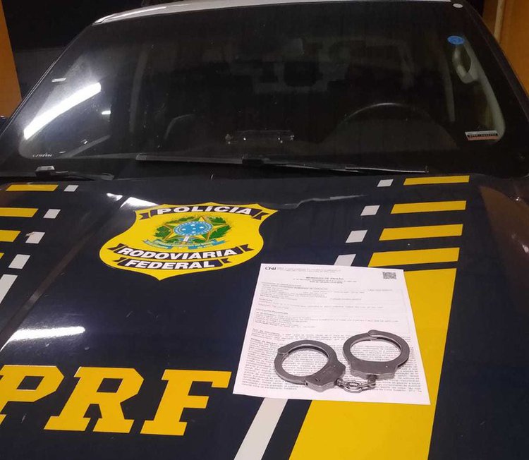 prf