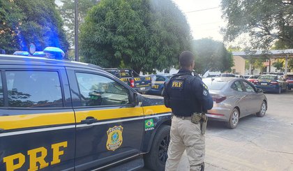 sasfdfsdf (Foto: Divulgação/PRF)