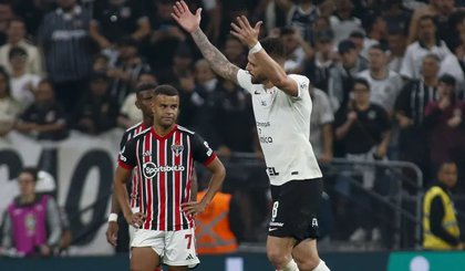 sdflhjab (Foto: Reprodução/Miguel Schincariol/Getty Images)