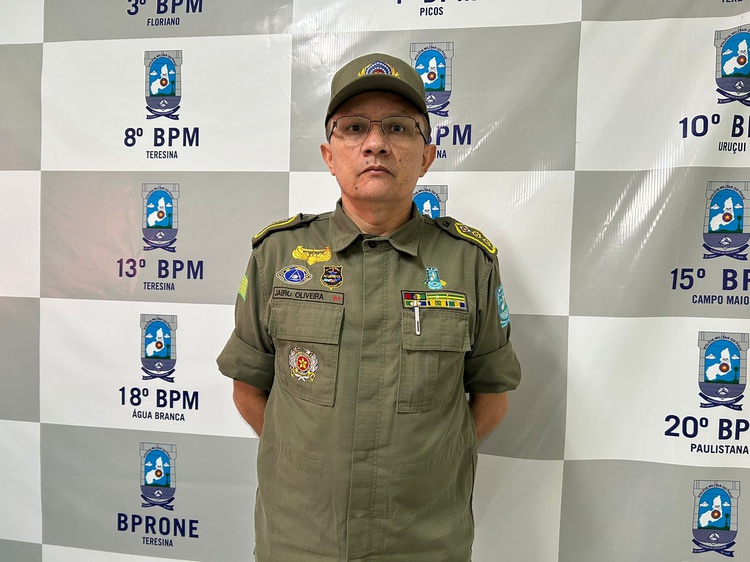 TC Jairo