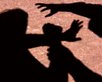 violência contra a mulher (Foto: Reprodução