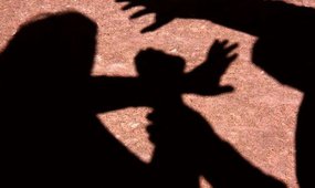 Justiça absolve mulher que matou companheiro após sofrer agressões durante anos