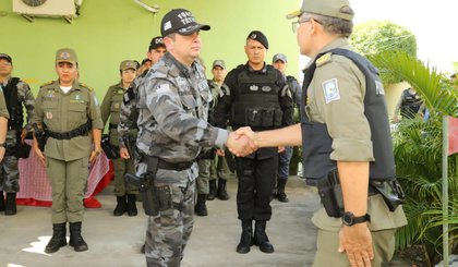 3245346 (Foto: Divulgação/PM-PI)