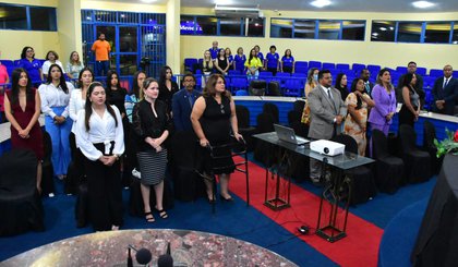 5478678 (Foto: Divulgação)