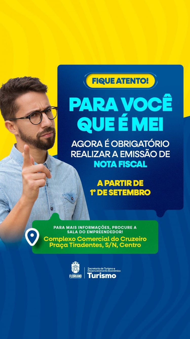 adasd