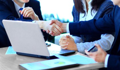 Com 745 atividades econômicas dispensadas de alvarás e licenças, o estado fica atrás apenas do Rio Grande do Sul. (Foto: Reprodução/Internet)