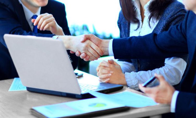 Com 745 atividades econômicas dispensadas de alvarás e licenças, o estado fica atrás apenas do Rio Grande do Sul.