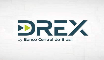 Drex (Foto: Divulgação/BC)