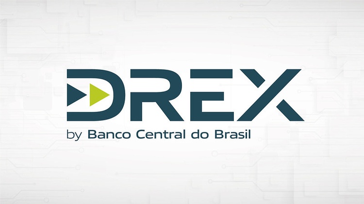 Drex
