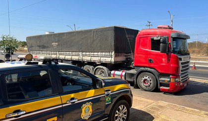 hsdfgsfo (Foto: Divulgação/PRF)