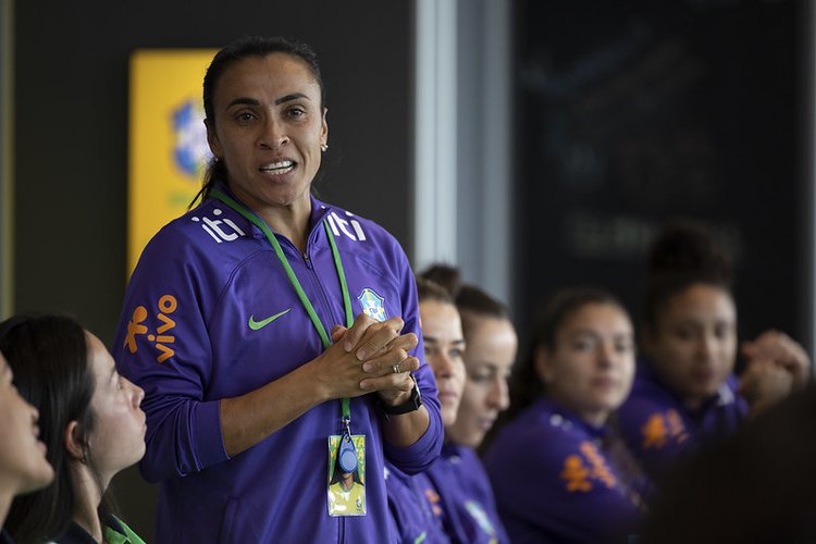 marta