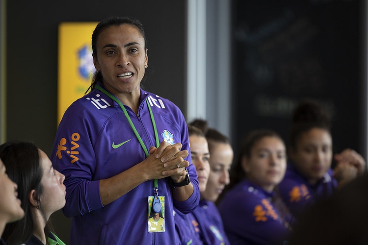 marta