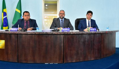 sdafsega (Foto: Divulgação/Câmara Municipal de Floriano)
