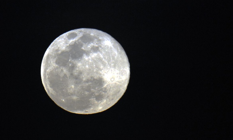 superlua