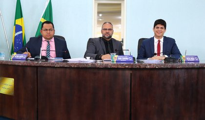 46477 (Foto: Divulgação/Câmara Municipal de Floriano)