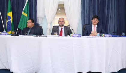 46674 (Foto: Divulgação/Câmara Municipal de Floriano)