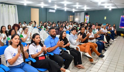 546478 (Foto: Divulgação/Câmara Municipal de Floriano)