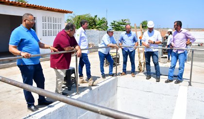 57687 (Foto: Divulgação/Câmara Municipal de Floriano)