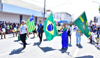 7/9 (Foto: Divulgação/Prefeitura de Floriano)