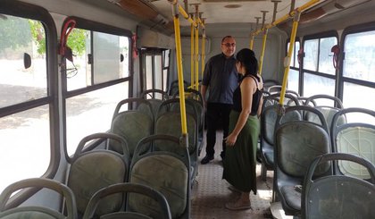 89324 (Foto: Divulgação/Prefeitura de Floriano)