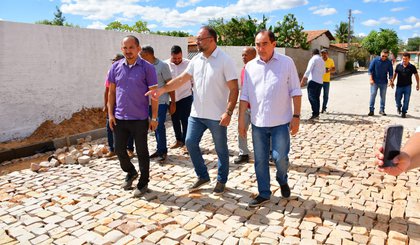 89788 (Foto: Divulgação/Câmara Municipal de Floriano)