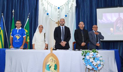 CMF (Foto: Divulgação/Câmara Municipal de Floriano)